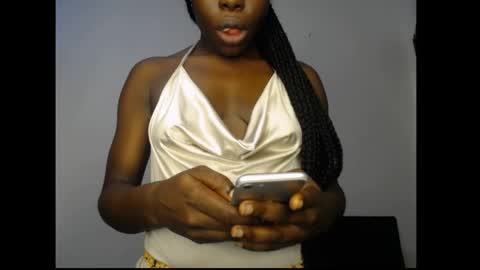 subira online show from 20, 5, 2026