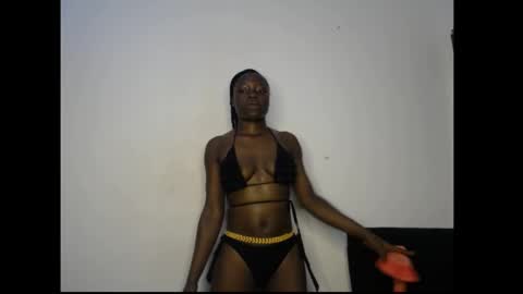 subira online show from 21, 5, 2026