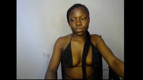 subira online show from 27, 5, 2026