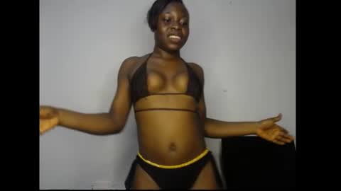 subira online show from 30, 6, 2026