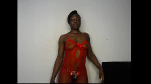 subira online show from 2, 7, 2026