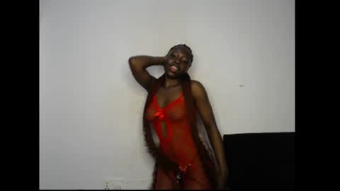 subira online show from 10, 7, 2026