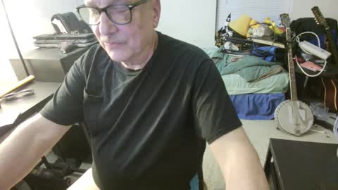 Snapshot of sublcr chatting on 23, 9, 2025 sublcr online show from 23, 9, 2025