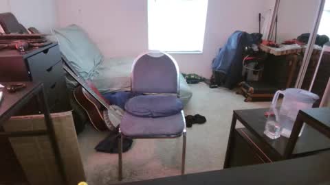 Snapshot of sublcr chatting on 8, 11, 2025 sublcr online show from 8, 11, 2025