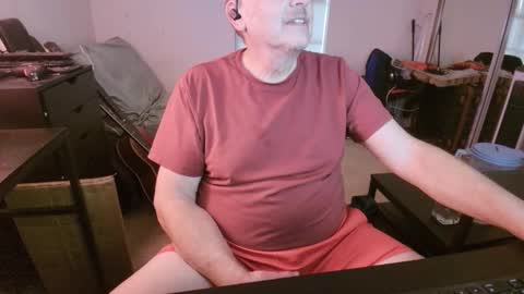 sublcr online show from 9, 11, 2025