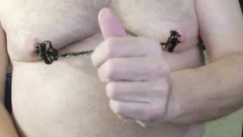 sublcr online show from 14, 11, 2025