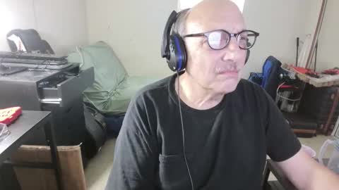 sublcr online show from 16, 11, 2025