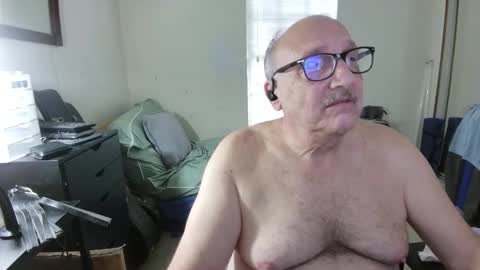 sublcr online show from 11, 1, 2026