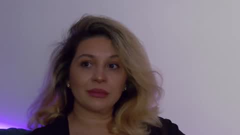 Carla online show from 16, 9, 2025