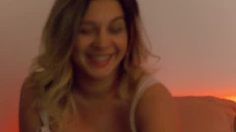 Carla online show from 28, 5, 2026