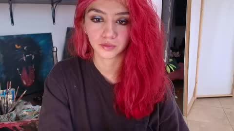 Zoe online show from 24, 5, 2026