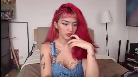 Zoe online show from 30, 5, 2026