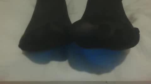 sublucyx online show from 29, 4, 2026