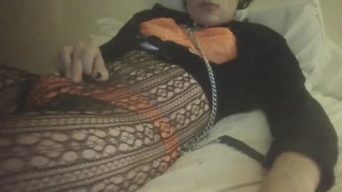 Snapshot of sublucyx chatting on 13, 6, 2026 sublucyx online show from 13, 6, 2026