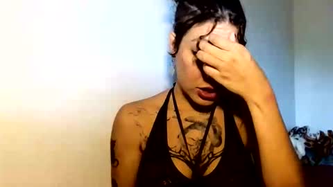 Nana online show from 3, 4, 2026