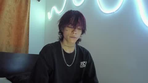 nico online show from 22, 12, 2025