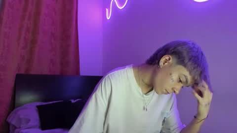 nico online show from 23, 2, 2026