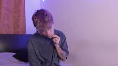 nico online show from 17, 3, 2026