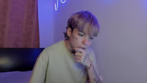 nico online show from 23, 3, 2026