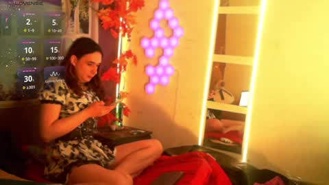 Snapshot of submissive_gh1 chatting on 24, 1, 2025 sofhia online show from 24, 1, 2025