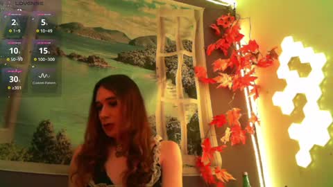 Snapshot of submissive_gh1 chatting on 25, 1, 2025 sofhia online show from 25, 1, 2025
