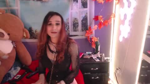 Snapshot of submissive_gh1 chatting on 2, 2, 2025 sofhia online show from 2, 2, 2025