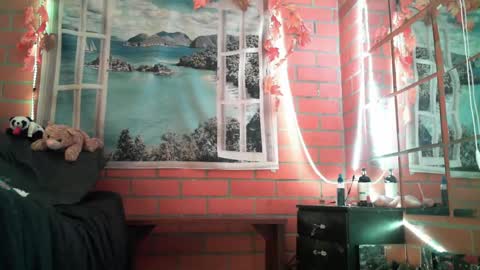 sofhia online show from 17, 10, 2025