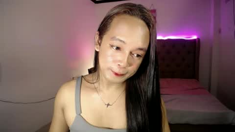 CALL ME JANE online show from 19, 5, 2026