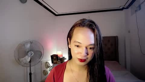 CALL ME JANE online show from 26, 5, 2026