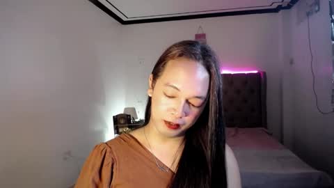 CALL ME JANE online show from 2, 6, 2026