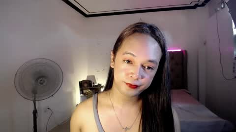 CALL ME JANE online show from 3, 6, 2026