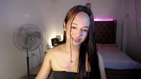 CALL ME JANE online show from 5, 6, 2026