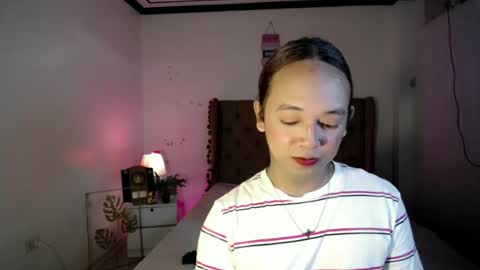 CALL ME JANE online show from 8, 6, 2026
