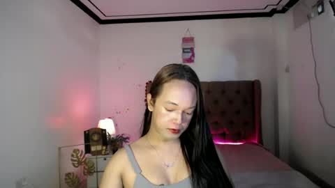 CALL ME JANE online show from 9, 6, 2026