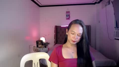 Snapshot of submissive_jane chatting on 11, 6, 2026 CALL ME JANE online show from 11, 6, 2026