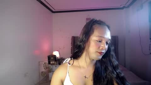 Snapshot of submissive_jane chatting on 13, 6, 2026 CALL ME JANE online show from 13, 6, 2026