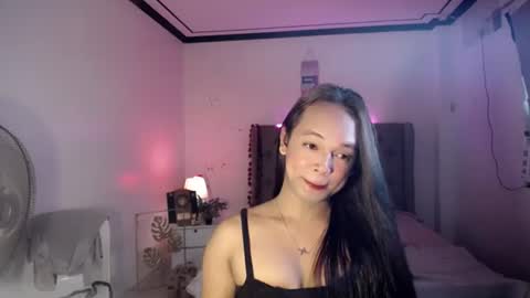 Snapshot of submissive_jane chatting on 14, 6, 2026 CALL ME JANE online show from 14, 6, 2026