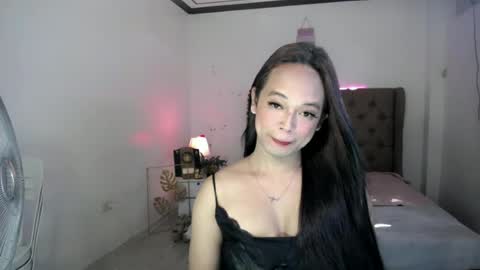 Snapshot of submissive_jane chatting on 18, 6, 2026 CALL ME JANE online show from 18, 6, 2026