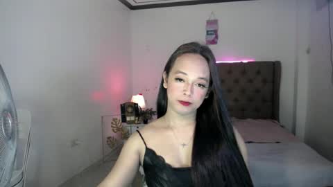 Snapshot of submissive_jane chatting on 18, 6, 2026 CALL ME JANE online show from 18, 6, 2026