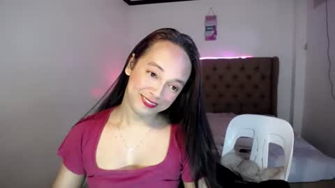 Snapshot of submissive_jane chatting on 21, 6, 2026 CALL ME JANE online show from 21, 6, 2026
