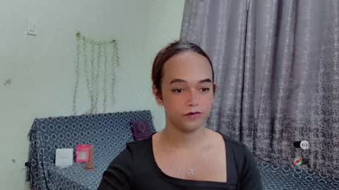 Snapshot of submissive_jane chatting on 23, 7, 2026 CALL ME JANE online show from 23, 7, 2026