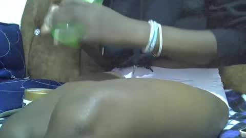 submissive_slut001 online show from 27, 12, 2024