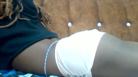 submissive_slut001 online show from 8, 1, 2025