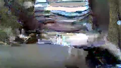 submissive_slut001 online show from 12, 1, 2025