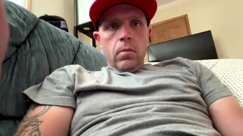 submissivebrett373 online show from 9, 9, 2025