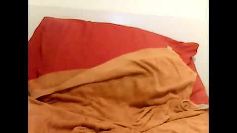 Snapshot of submissivekinkyjimmy chatting on 19, 9, 2025 submissivekinkyjimmy online show from 19, 9, 2025