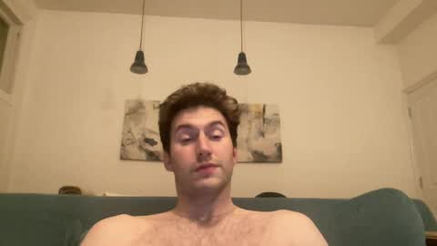 submissivewhoreharry online show from 3, 8, 2026