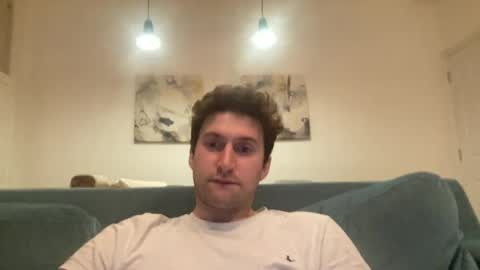 submissivewhoreharry online show from 4, 8, 2026