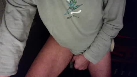 Snapshot of submitted4u chatting on 1, 12, 2024 Submitted4u online show from 1, 12, 2024
