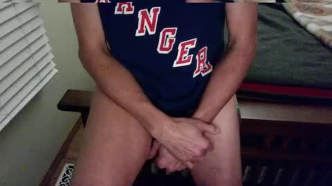 Snapshot of submitted4u chatting on 12, 2, 2025 Submitted4u online show from 12, 2, 2025